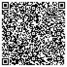 QR code with Dunn's Ambulance Service Inc contacts