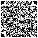 QR code with Sigurdsen Richard contacts