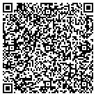 QR code with Custom Striping & Sealcoating contacts
