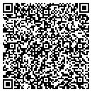 QR code with Trina Lobo contacts