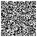 QR code with Silent Sentinel Investigations contacts