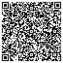 QR code with Dpr Construction contacts
