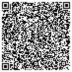 QR code with Easy Way Transportation Incorporated contacts