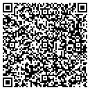 QR code with Johnston Properties contacts