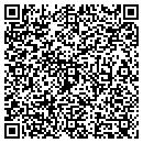QR code with Le Nail contacts