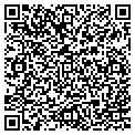 QR code with Dodd & Sons Paving contacts
