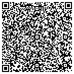 QR code with Ford Tool Steels Inc contacts