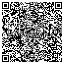 QR code with Trinity Stable LLC contacts