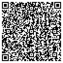 QR code with Freedom Tools LLC contacts