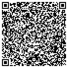 QR code with Smart Group Systems contacts
