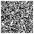 QR code with Sourcedirect.com contacts