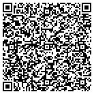 QR code with Keith Mosley Construction Inc contacts