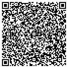 QR code with Snappy Service Center contacts