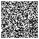 QR code with Elegance Limo contacts