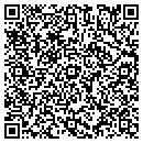 QR code with Velvet Green Stables contacts
