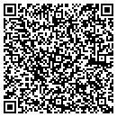 QR code with Premier Products Ltd contacts