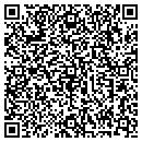 QR code with Roseleen B Gaffney contacts