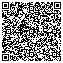 QR code with Guro Bob & Son C contacts