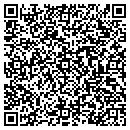 QR code with Southwest Network Solutions contacts