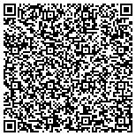 QR code with Elite Marketing And Temporary Employment Enterprises contacts