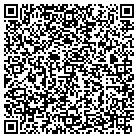 QR code with West Meadow Stables LLC contacts