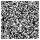 QR code with Kennedy Don & Son Hse Moving contacts