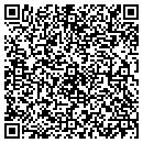 QR code with Drapery Expert contacts