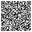 QR code with E E Paving contacts