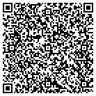 QR code with Windy Ridge Stable contacts