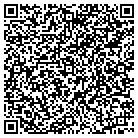 QR code with Accurate Performance Machining contacts