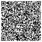 QR code with Bradford & Barthel contacts