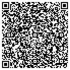 QR code with Belle-Clair Auto Body contacts
