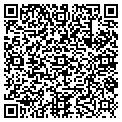 QR code with Enterprise Livery contacts