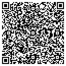 QR code with Douglas Nunn contacts