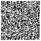 QR code with Sjp Private Invsestigations L L C contacts