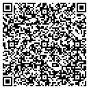 QR code with Express Interlock contacts