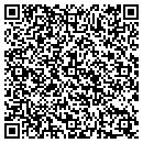 QR code with Startechpc.com contacts
