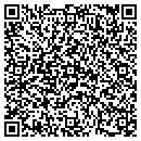 QR code with Storm Computer contacts