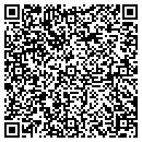 QR code with Stratacache contacts
