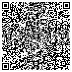 QR code with Aerospace Composite Structures contacts