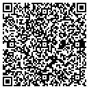 QR code with A-1 Construction contacts