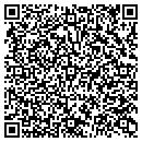 QR code with Subgenius Systems contacts