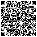 QR code with Extension Livery contacts