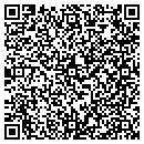 QR code with Sme Investigation contacts