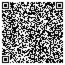 QR code with Gilamonster Striping contacts