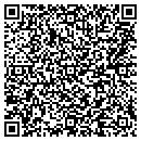 QR code with Edward K Auwarter contacts