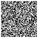 QR code with Lillian's Nails contacts