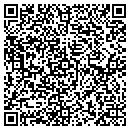 QR code with Lily Nails & Spa contacts