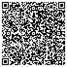 QR code with Fayette County Circuit Judge contacts