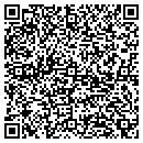 QR code with Erv Miller Stable contacts